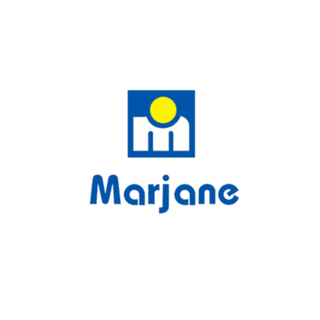 Design sans titre (55)
