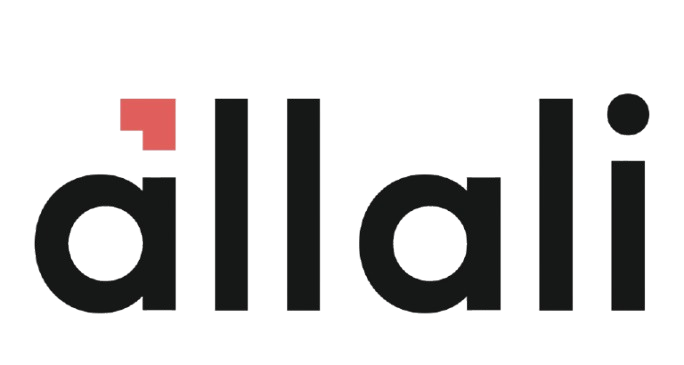 WhatsApp_Image_2026-02-19_at_18.57.44__1_-removebg-preview