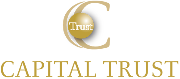 logo_capital_trust